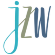 JZW Law logo