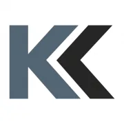 Kawaguchi Krajden LLP logo