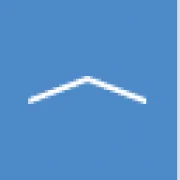 Kadish Law Professional Corporation logo