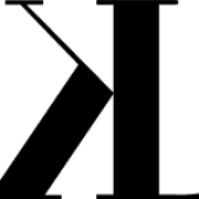 Kadri Law logo