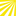 Kagan Law Firm logo