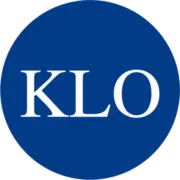 Kahane Law Office logo