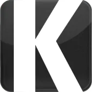 Kahler Personal Injury Law Firm logo