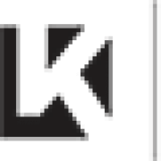 Kahlon Law logo