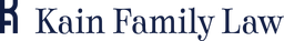 Kain Family Law logo