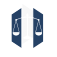Kalemi Law Professional Corporation logo
