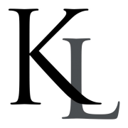 Kalfa Law Firm logo