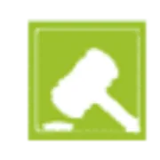 Kalia Law Firm logo