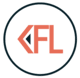 Kalra Family Law logo
