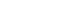 Kalsi & Associates logo