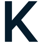 Kamalie Law logo