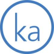 Kaminker & Associates logo