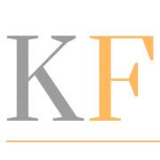 Kamin Fisher Law logo