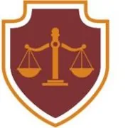 Kamiya Law Practice logo