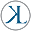 Kamyab Law Professional Corporation logo