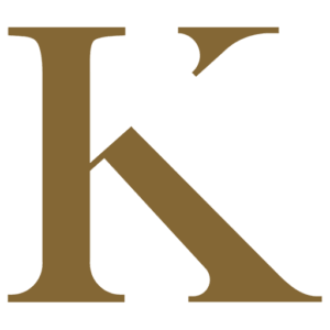 Kanavas Law Professional Corporation logo