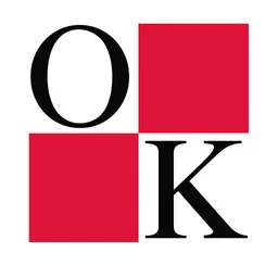 Kanevsky Law Office logo