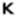 Kania Lawyers logo