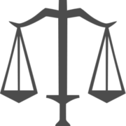 Kanigan Law logo