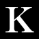 Kantor LLP logo