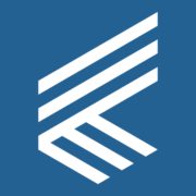 Kanuka Thuringer LLP logo