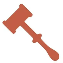 Kapelos Law logo