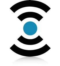 Kaplan Law logo