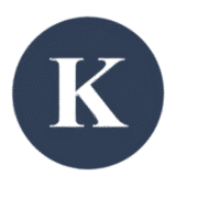 Kapoor Law Firm logo