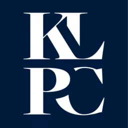 Karapancev Law logo