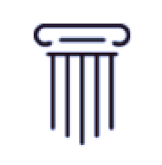 Armen Karapetyan, Barrister & Solicitor logo