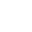 Karas Legal Services P.C. logo