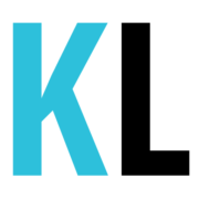 Karimjee Law logo