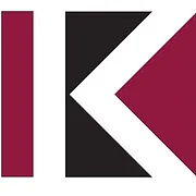 Karis Law Office logo