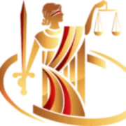 Karma Legal Professional Corporation logo