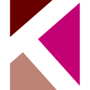 Karoly Law logo