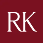 Karrass Law logo