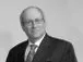 Sheldon L. Kasman, Barrister & Solicitor logo