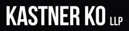Kastner Ko LLP logo