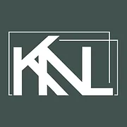 Kate Nunn Law logo
