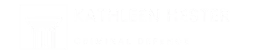 Kathleen Hester logo
