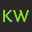 Kathryn Wright Law logo