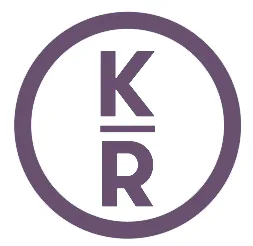 Kattie G. Ross Legal Professional Corporation logo