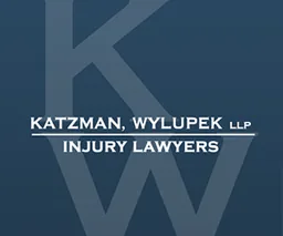 Katzman, Wylupek LLP logo