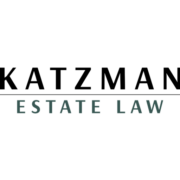 Katzman Estate Law logo