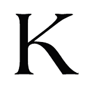 Katzman Litigation Professional Corporation logo