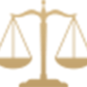 Kaup Law Office logo