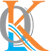Kaur Law Office logo