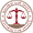 Kaushal Law Office logo