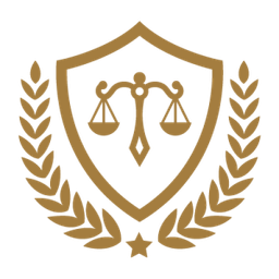 Kaushal Law Corporation logo