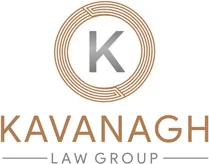 Kavanagh Law Group logo